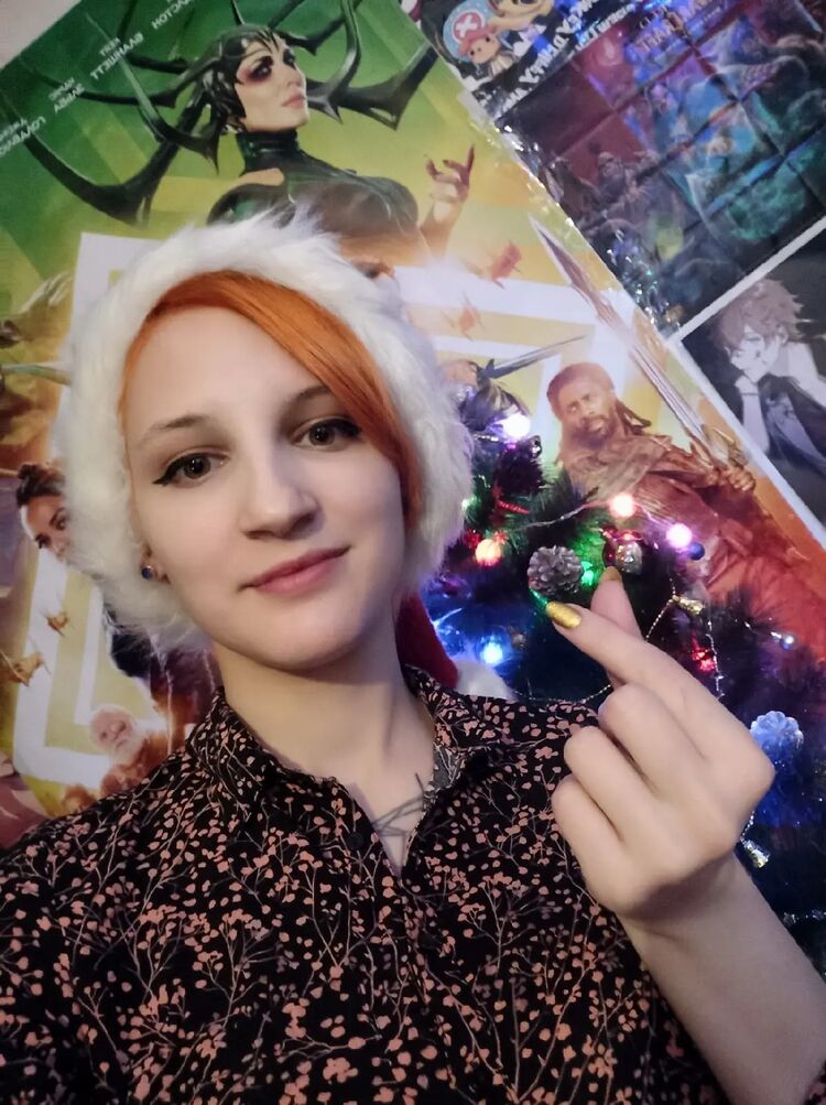 ���� 26863368 ������� �����, 29 ���, ���� ���������� � ���