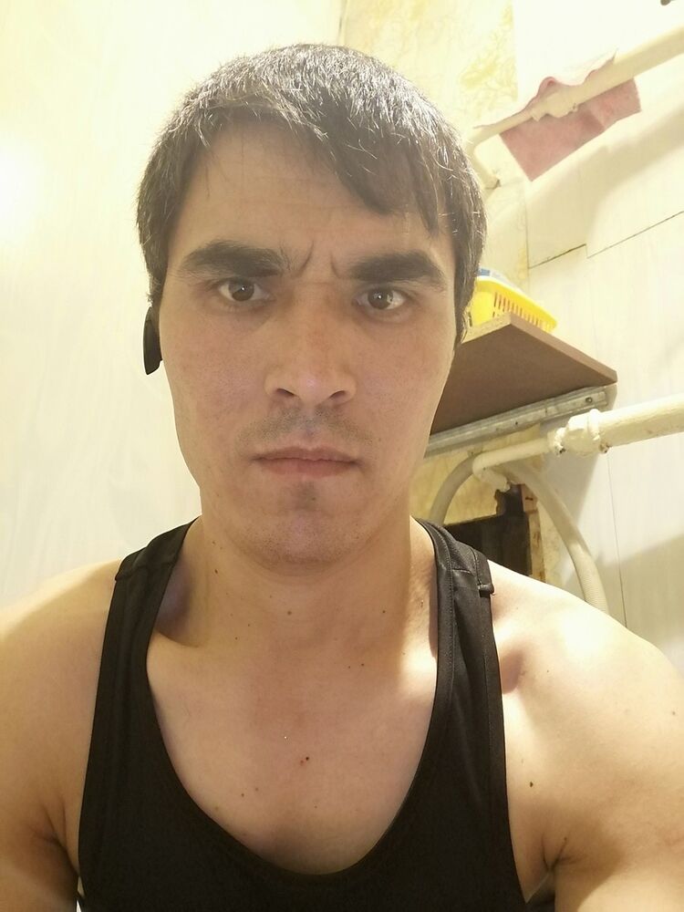 ���������� ������������, ���� ������� �������, 36 ���, ������������ ��� ������, ����� � ���������, c�������� ���������