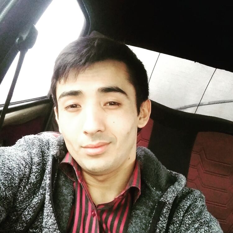 ,   Timur, 33 ,   ,   , c 