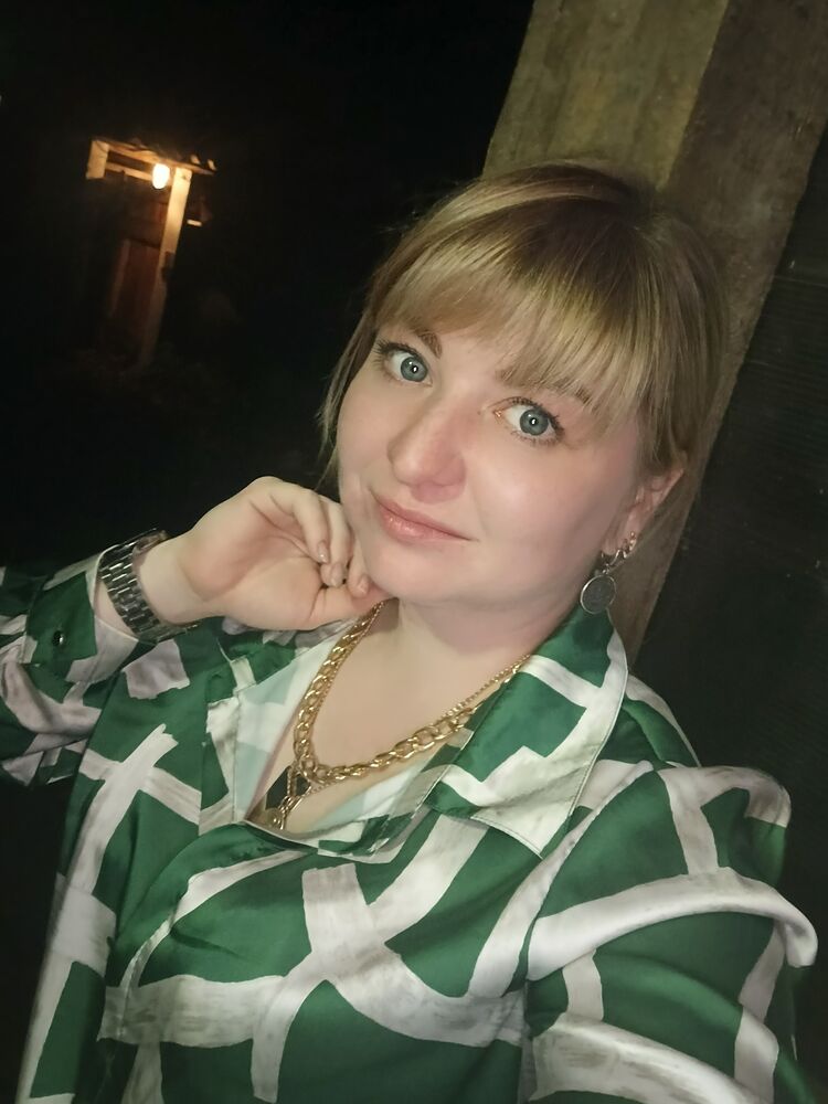 ���������� �����, ���� ������� ����, 31 ���, ������������ ��� ������, ����� � ���������, c�������� ���������