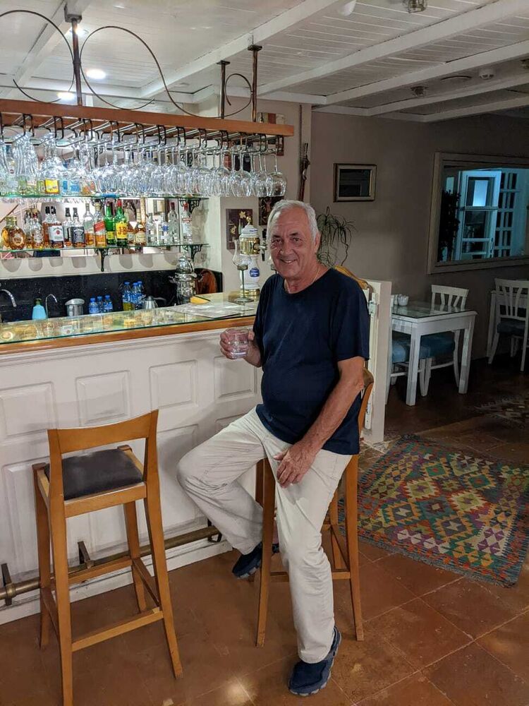 ���� 55810808 ������� ������, 64 ����, ���� ���������� � ������