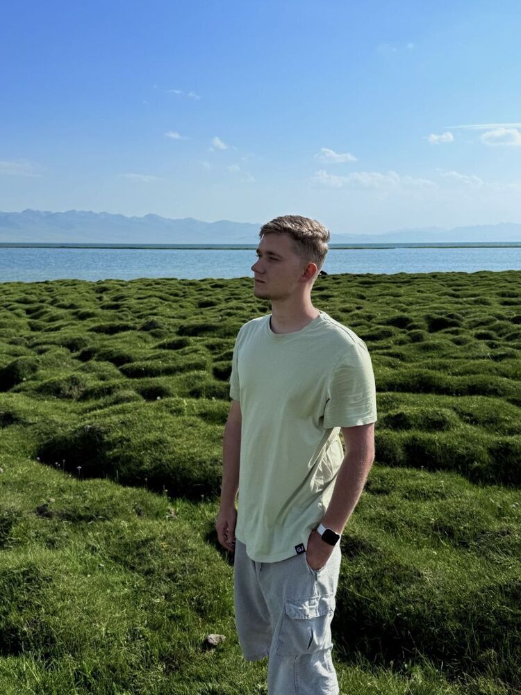 ���� 53101878 ������� ArtemBro, 27 ���, ���� ���������� � �������