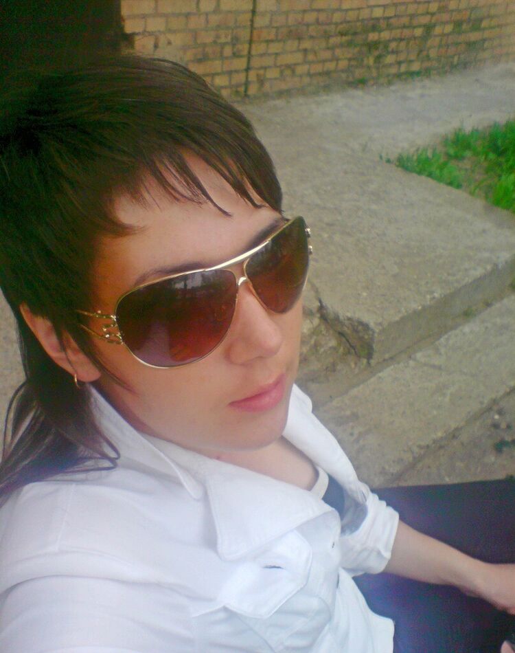 ���������� ������, ���� ������� ���, 45 ���, ������������ 