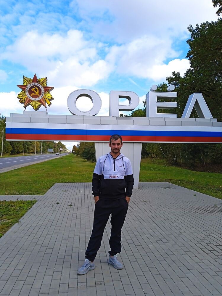 ���������� �����������, ���� ������� �����, 41 ���, ������������ ��� ������, ����� � ���������