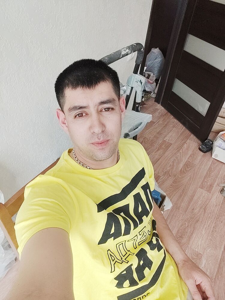  46883068  , 38 ,    