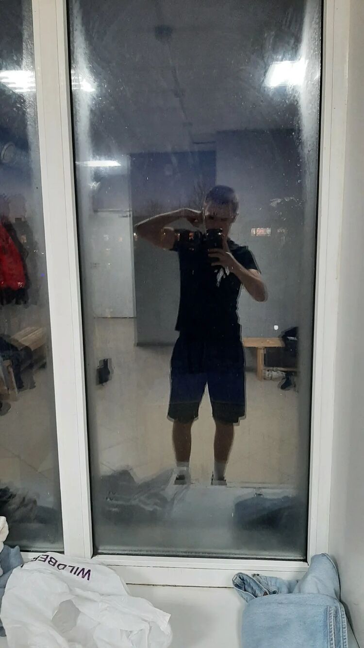  33330638  , 23 ,    