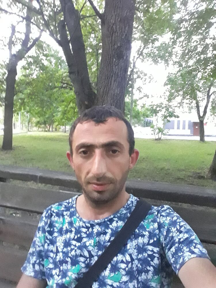 ���������� �����-���������, ���� ������� ����, 41 ���, ������������ ��� ������, ����� � ���������