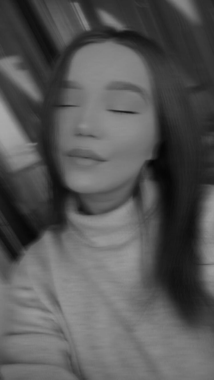 ���������� �����-���������, ���� ������� �����, 21 ���, ������������ ��� ���������