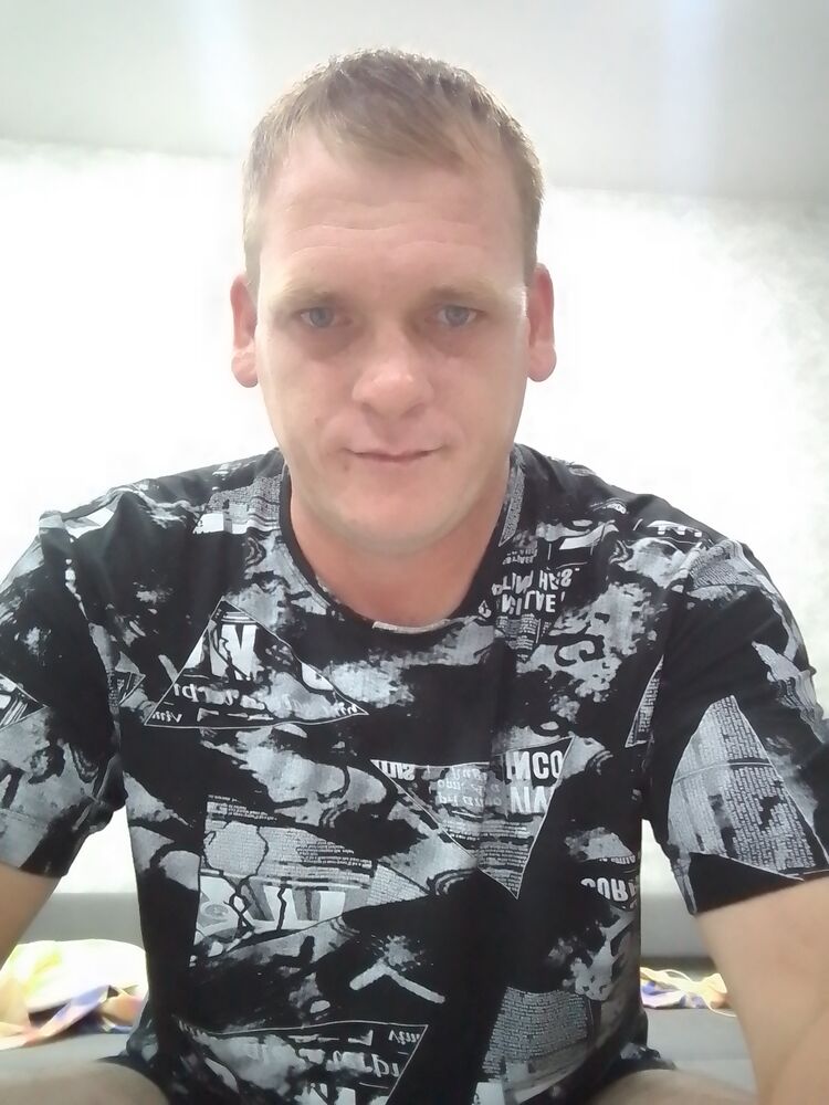 ���������� ����������, ���� ������� ϸ��, 32 ����, ������������ ��� ������, ����� � ���������