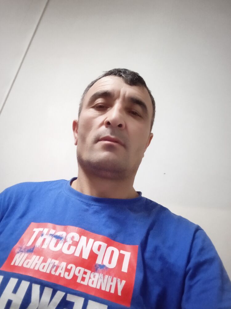  50677948  , 42 ,    