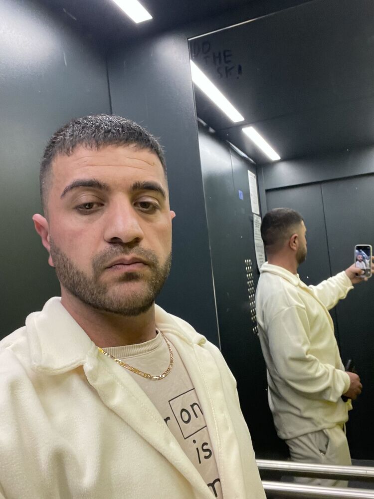 ���� 43022888 ������� ����, 29 ���, ���� ���������� � ������