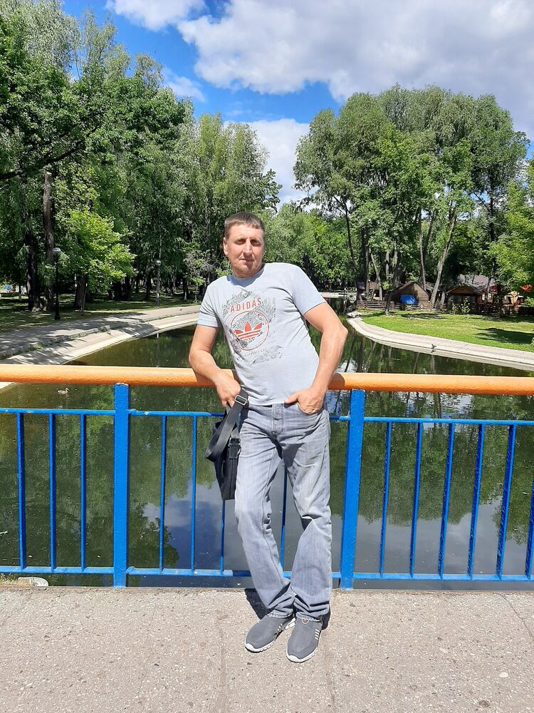 ���������� ��������, ���� ������� �������, 50 ���, ������������ ��� ����� � ���������