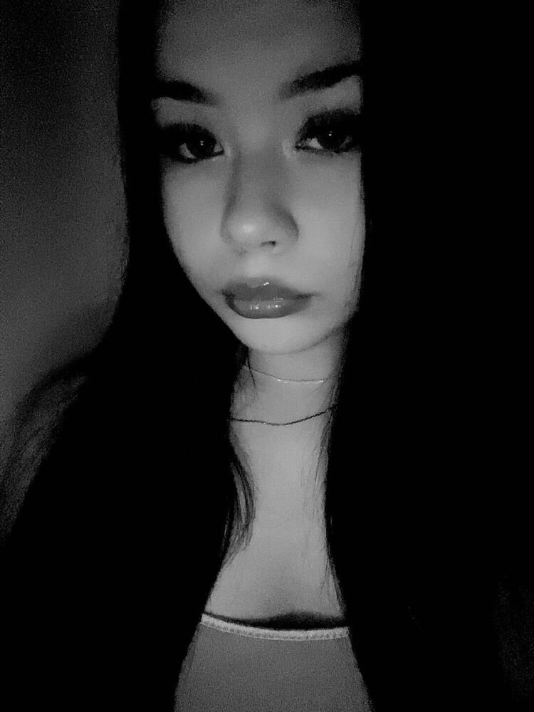 ���� 43507218 ������� ������, 20 ���, ���� ���������� � ������