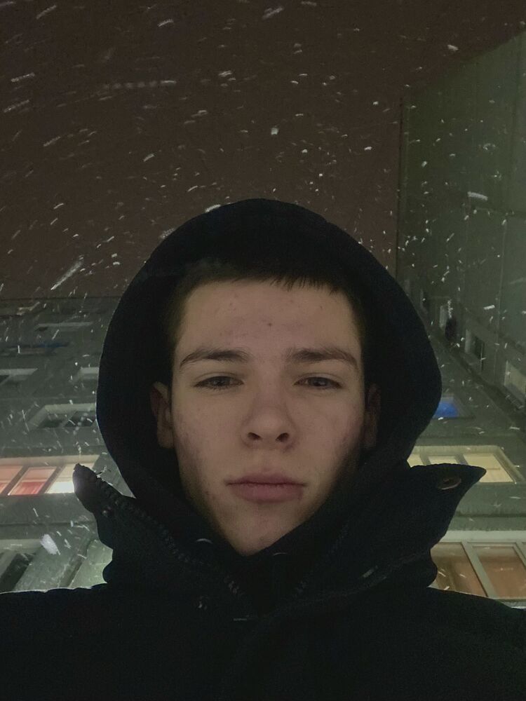 ���� 56124488 ����� ����, 23 ����, ���� ���������� � �����-����������