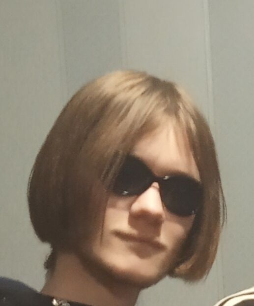 ���������� �������, ���� ����� ������, 22 ����, ������������ ��� ������, ����� � ���������