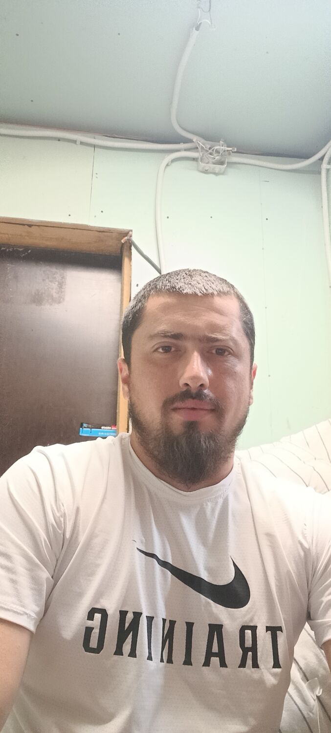  36405568  , 27 ,    