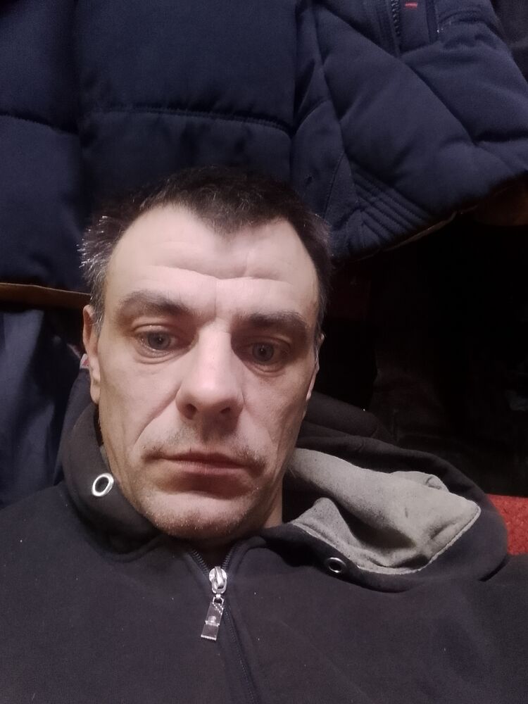 ���������� �����, ���� ������� ������, 42 ����, ������������ ��� ������, ����� � ���������