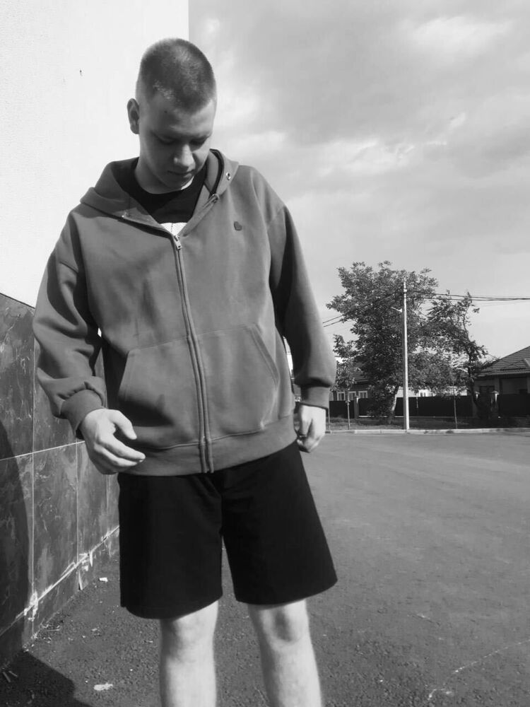 ���� 55684318 ����� ������, 18 ���, ���� ���������� � ����������