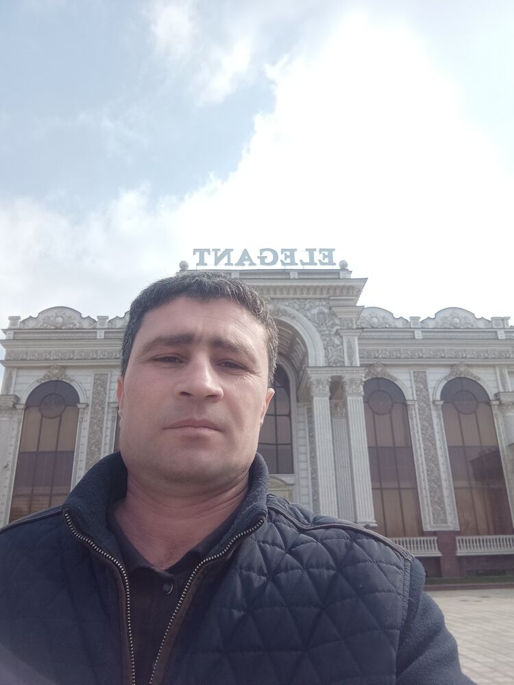 ���� 25384128 ������� Don, 37 ���, ���� ���������� � ��������