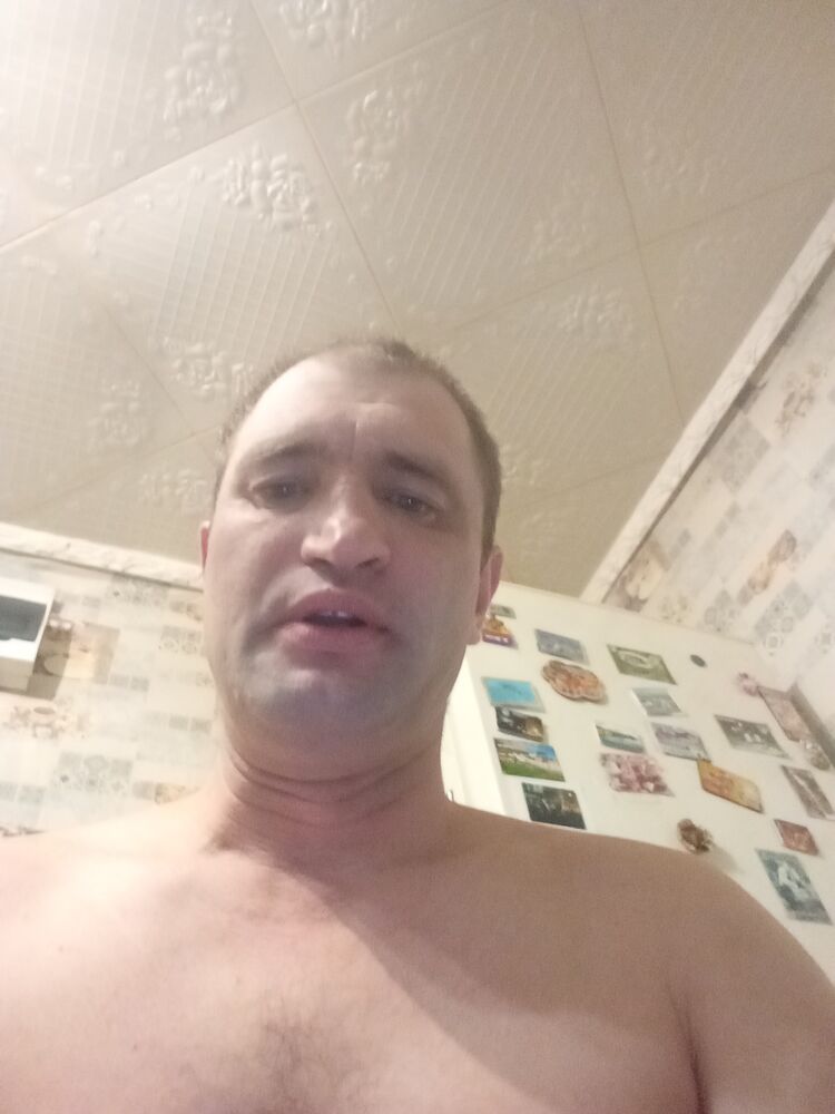 ���������� ������, ���� ������� ������, 36 ���, ������������ ��� ������, ����� � ���������