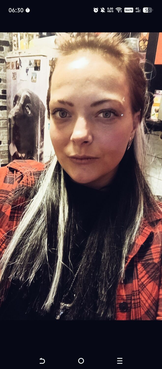 ���������� ������, ���� ������� YAMAHA, 99 ���, ������������ ��� ������, ����� � ���������