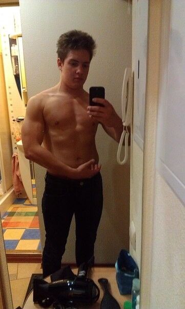 ���� 6774578 ������� ���������, 32 ����, ���� ���������� � ������