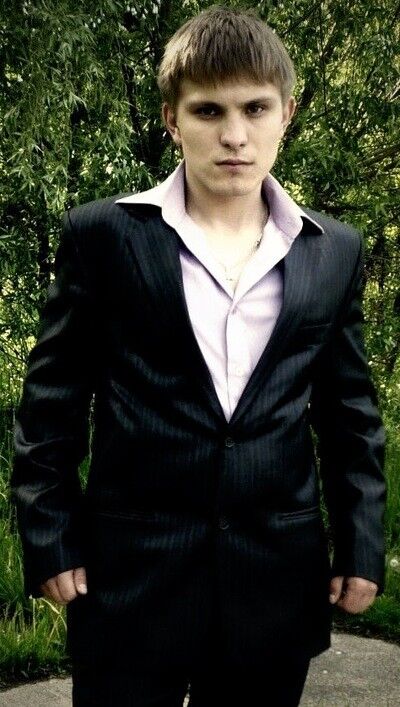 ���� 5454788 ������� �����, 33 ����, ���� ���������� � �����