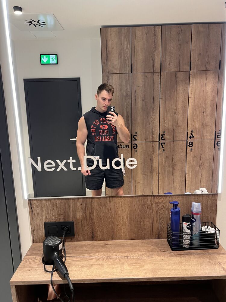 ���������� ���������, ���� ������� ������, 30 ���, ������������ ��� ������, ����� � ���������