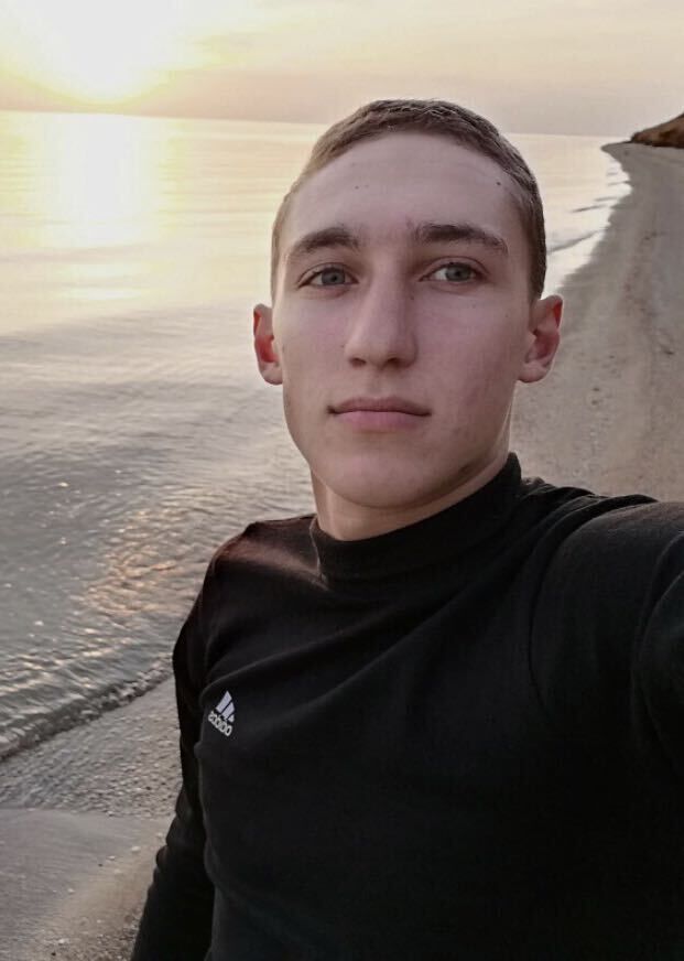 ���� 25508628 ������� �����, 26 ���, ���� ���������� � ����������