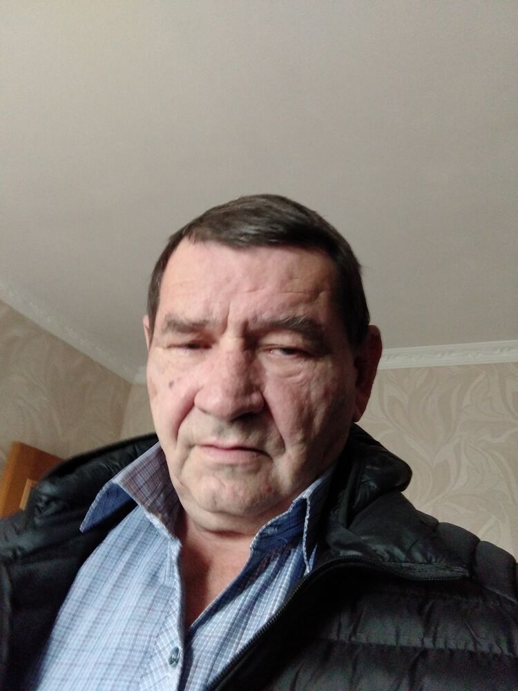  30625328  , 64 ,    