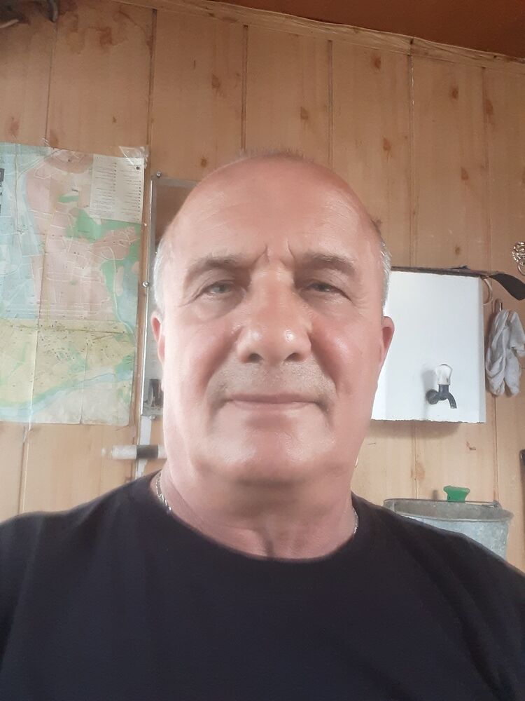  ,   Aleksandr, 65 ,   ,   , c 