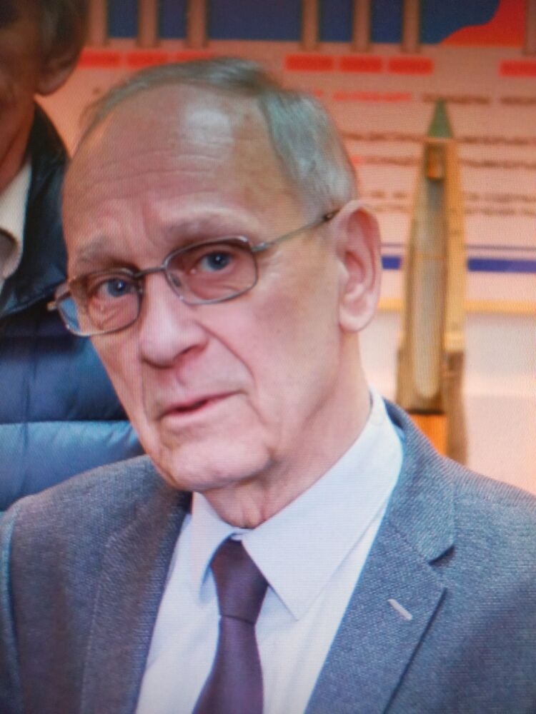 ���������� ������, ���� ������� �������, 78 ���, ������������ ��� ������, ����� � ���������