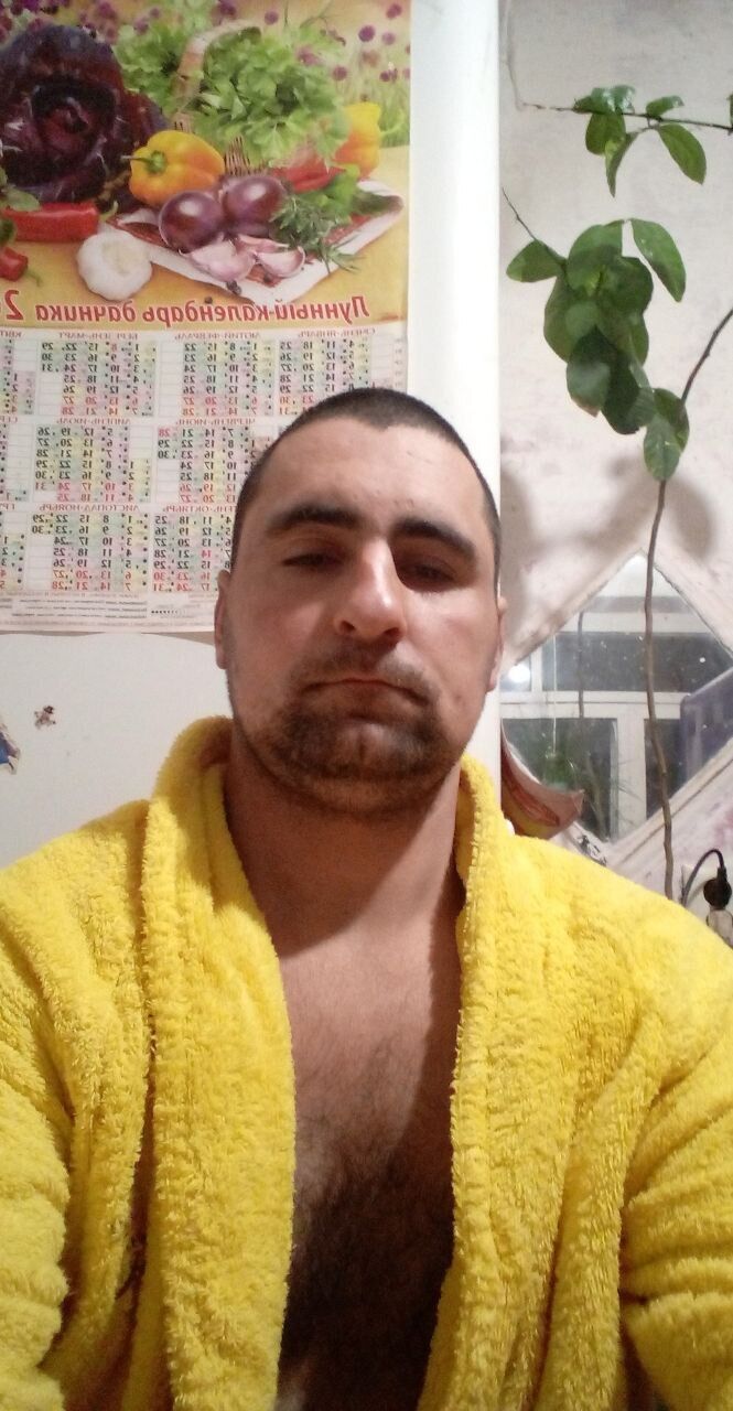  31991518  , 32 ,    