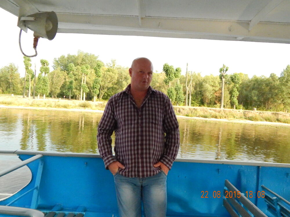  6792308  Den, 45 ,    