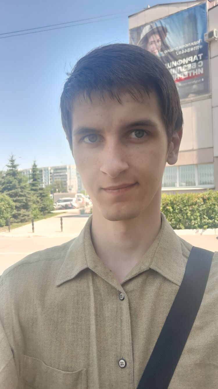 ���������� �����������, ���� ������� ������, 26 ���, ������������ ��� ������