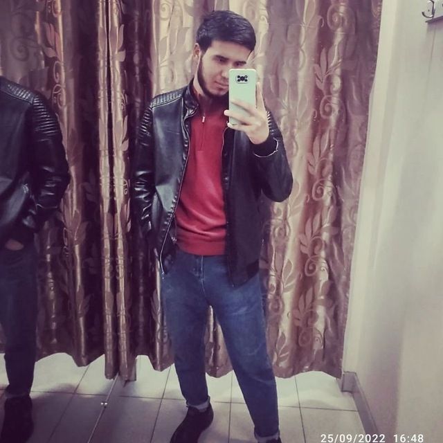  ,   , 25 ,   c 