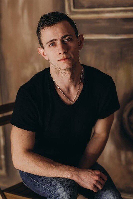 ���� 55818878 ������� ����, 29 ���, ���� ���������� � ������