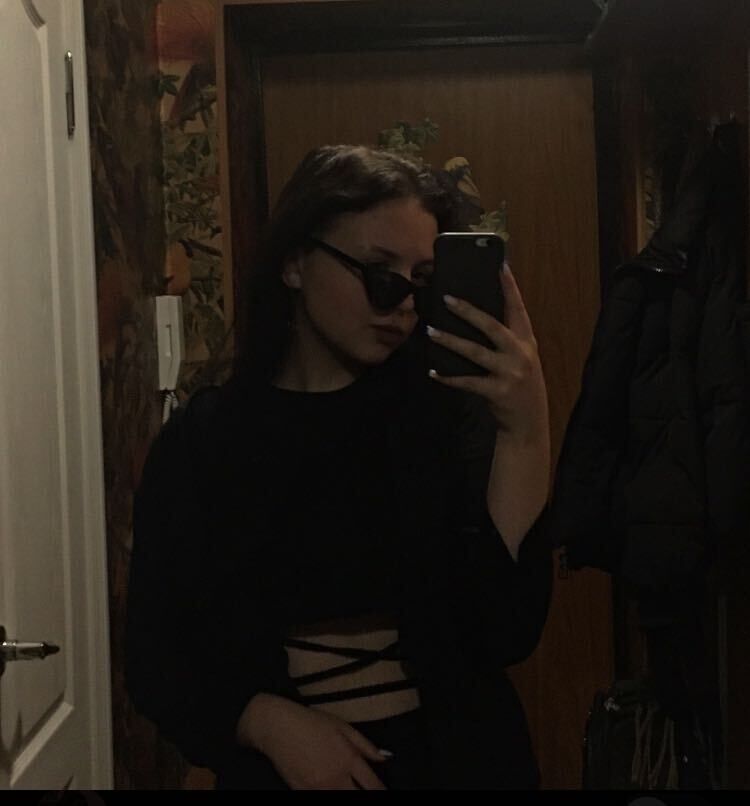 ���������� �����, ���� ������� ���, 22 ����, ������������ ��� ������, ����� � ���������