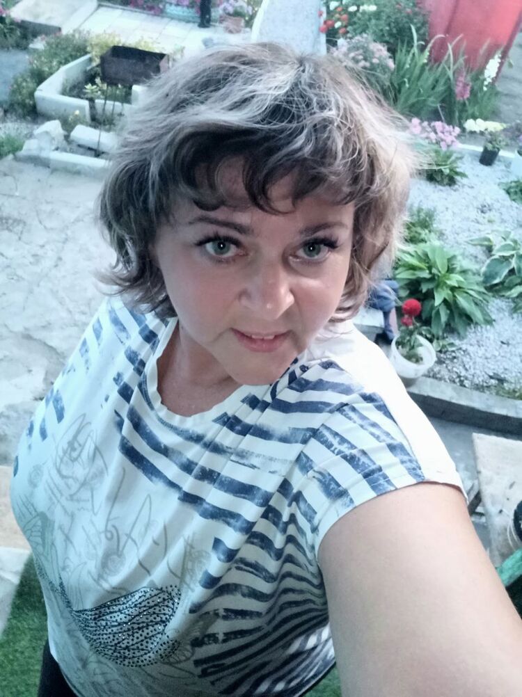 ���� 28653178 ������� ����, 49 ���, ���� ���������� � ������������