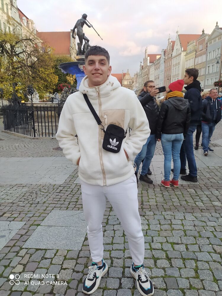 ���������� ����, ���� ������� Vlad, 28 ���, ������������ ��� ������, ����� � ���������