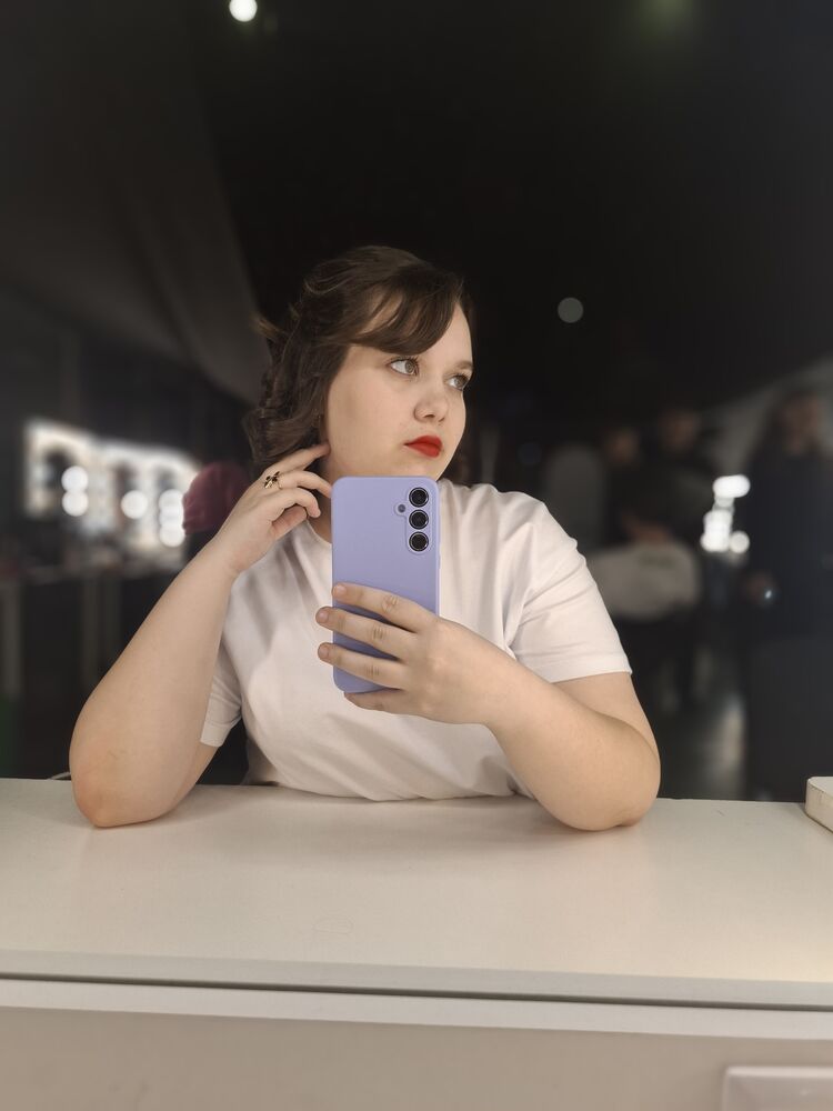 ���������� ������, ���� ������� �����, 20 ���, ������������ ��� ������, ����� � ���������, c�������� ���������, ���������