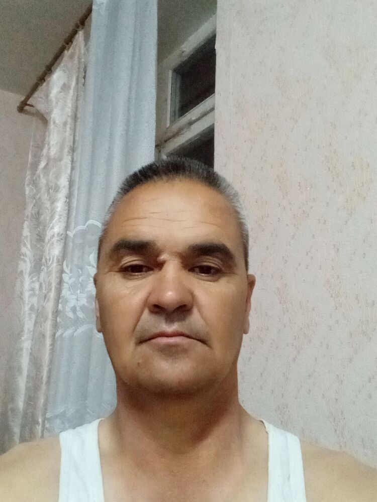  30966128  , 48 ,    