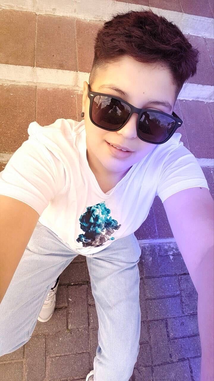 ���������� �������, ���� ������� ����, 22 ����, ������������ ��� ���������