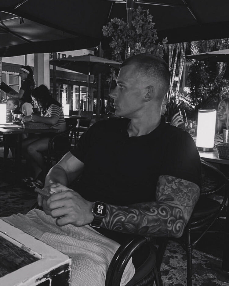 ���������� ������, ���� ������� �����, 30 ���, ������������ ��� ������, ����� � ���������