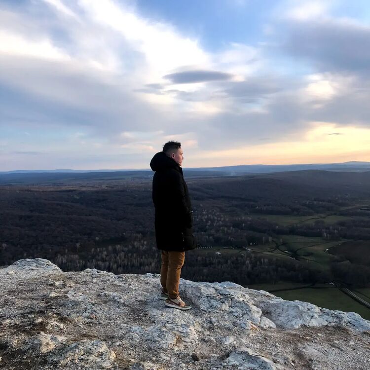  ,   , 32 ,     , c , 