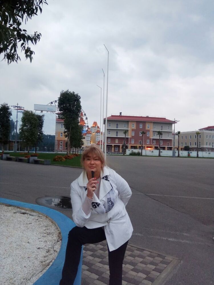  ,   , 60 ,  