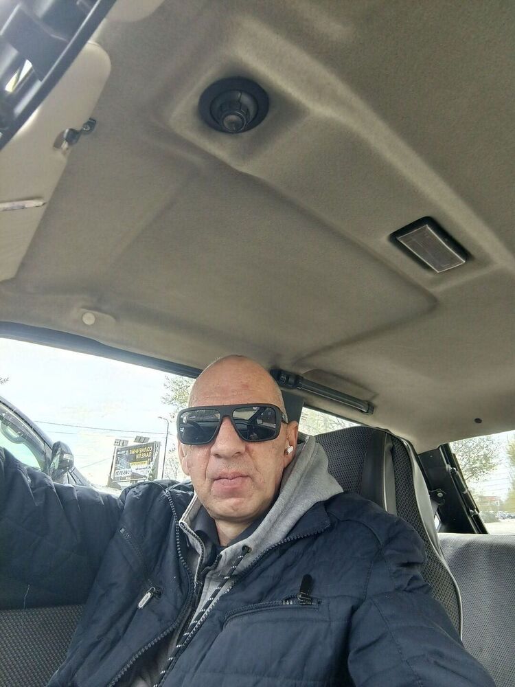 ���� 46648818 ������� ������, 53 ����, ���� ���������� � ������