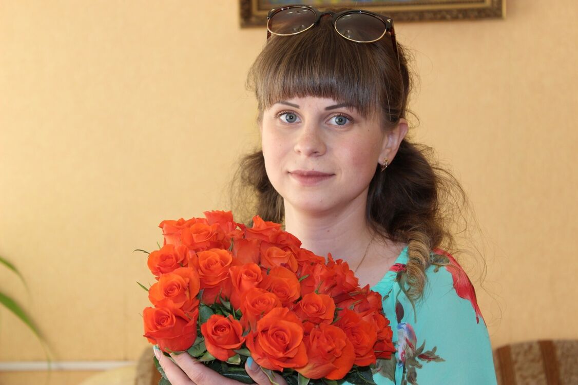  30771748  Daria, 30 ,    