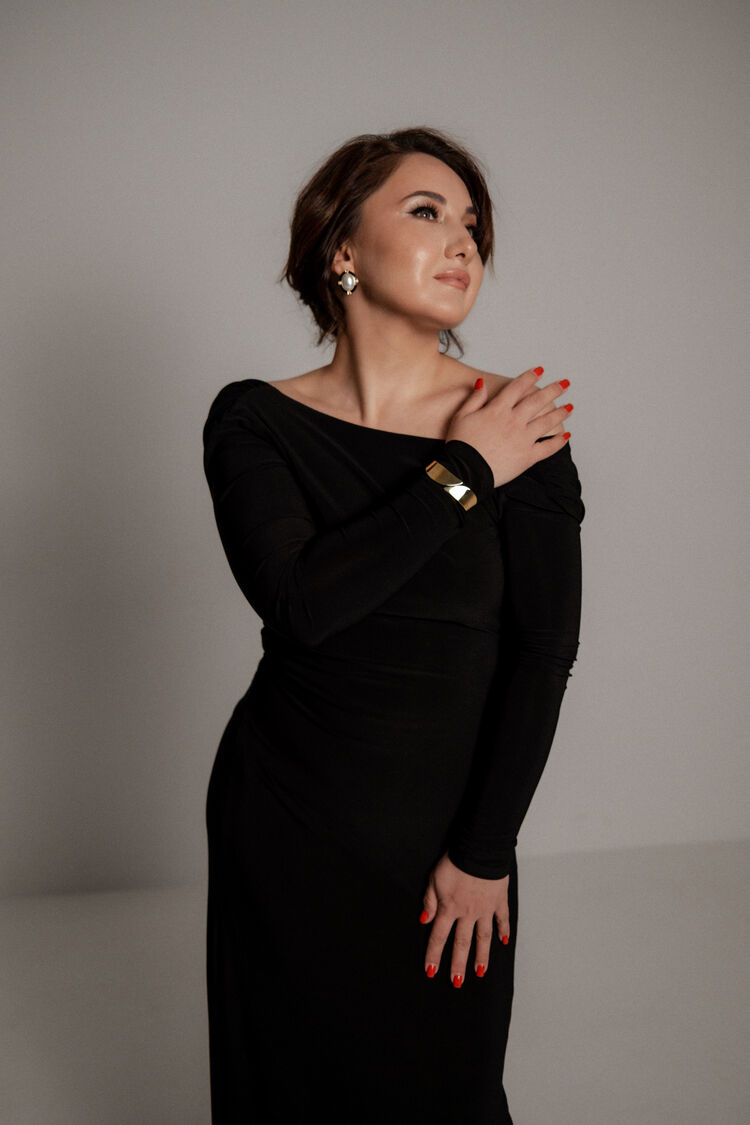 ���������� ���������, ���� ������� �����, 43 ����, ������������ ��� ����� � ���������, c�������� ���������