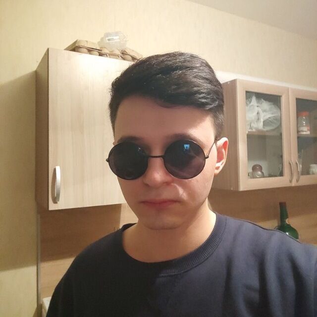 ���������� �����-���������, ���� ������� ����, 27 ���, ������������ ��� ������, ����� � ���������, c�������� ���������